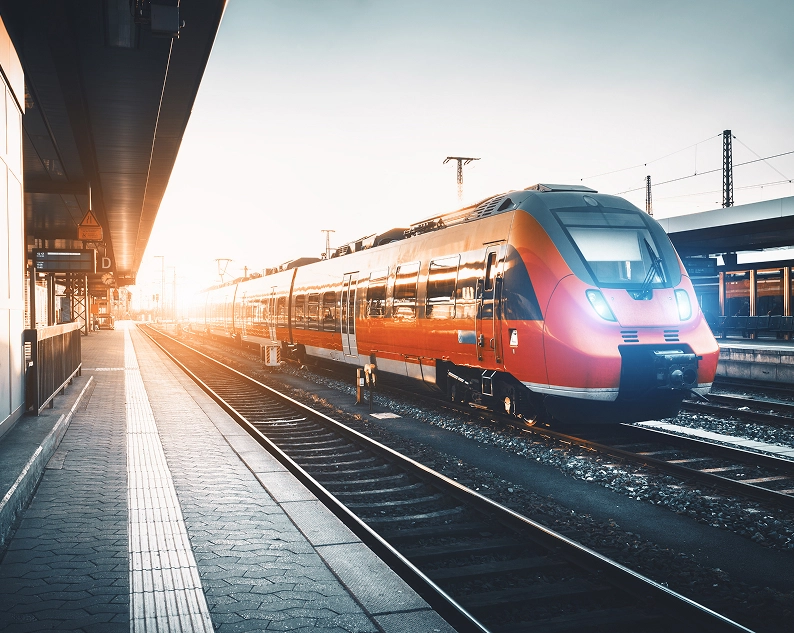 Actualité n°3 titre lorem ipsum dolor et sit amet consecutator